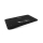 Lark Tablet LARK  X2 7 Black - 1394139 - zdjęcie 3